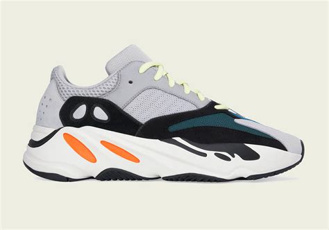 adidas x yeezy boost 700 sneakers|where to buy Yeezy 700.